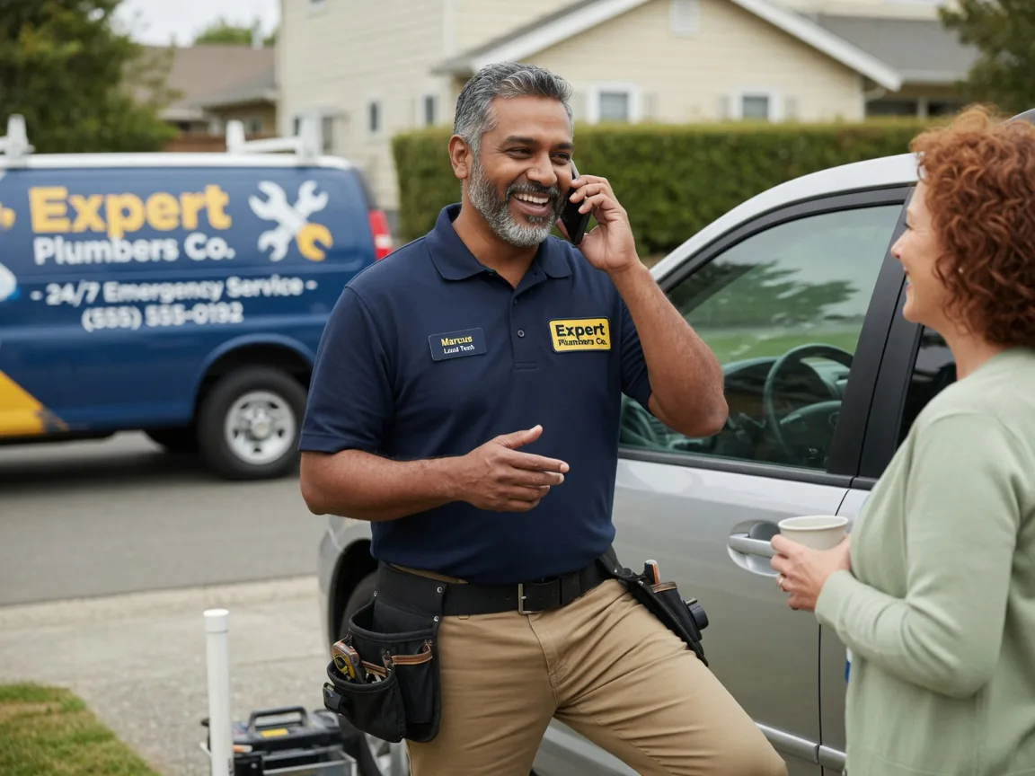 Drain Cleaning Manvel, ND FAQs